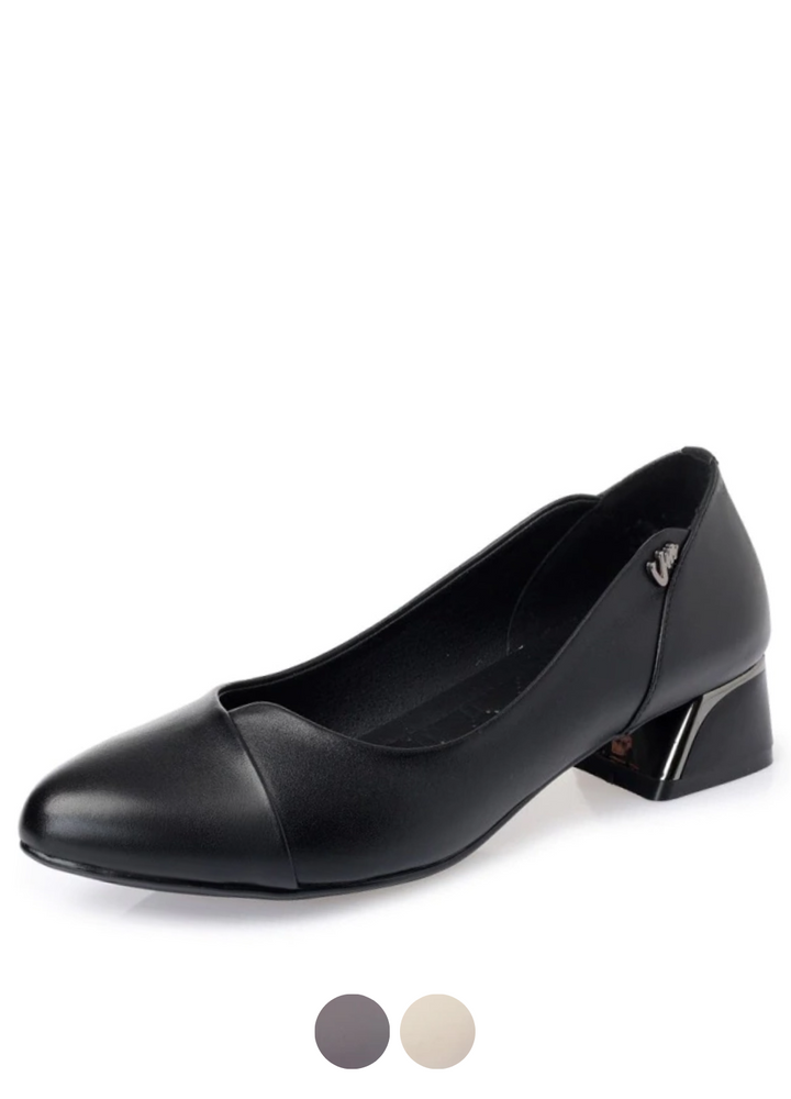 Delfina Women&