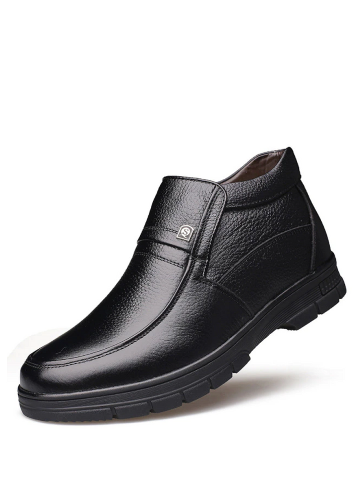 Creed Men&