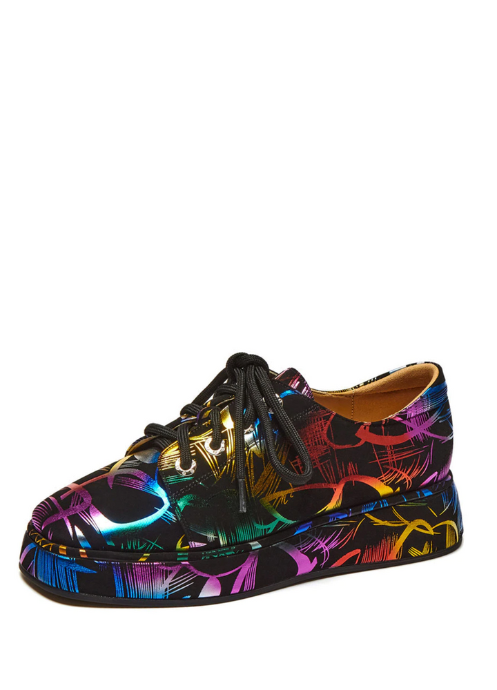 Fritz Women&