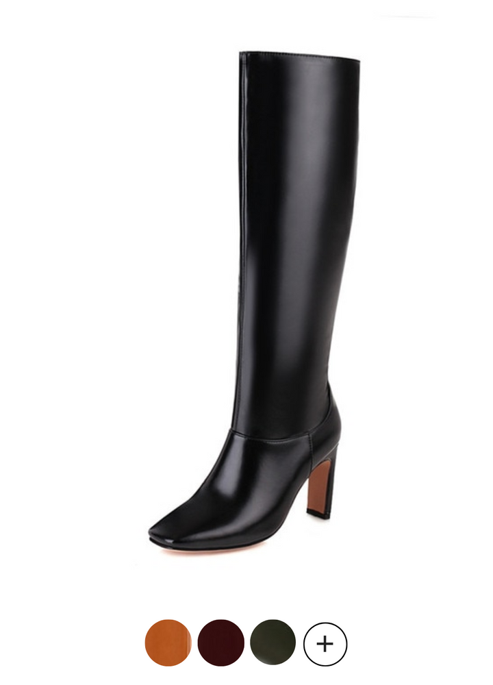 Katalina Women&