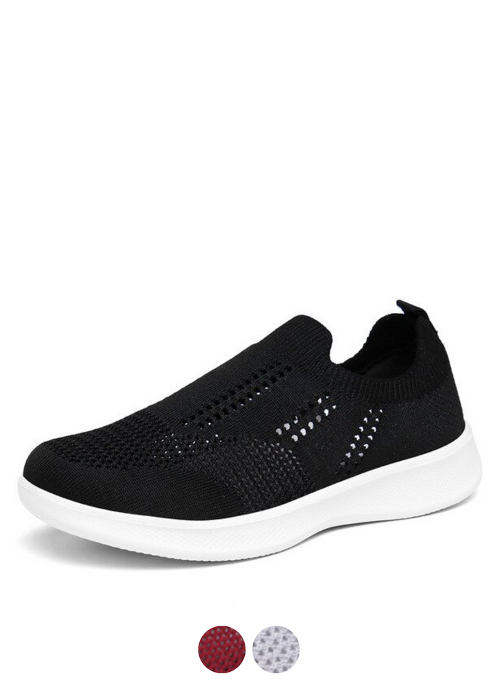 Viky Women&