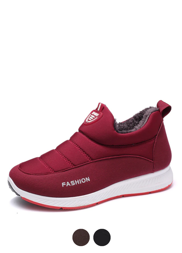 Pilory Women&