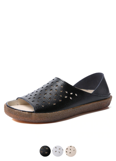 Gil Sandals - Ultra Seller