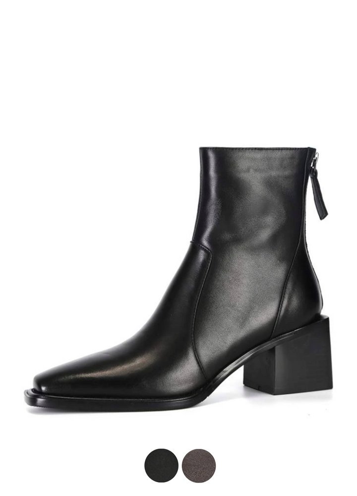 USS Shoes Chelique Women&