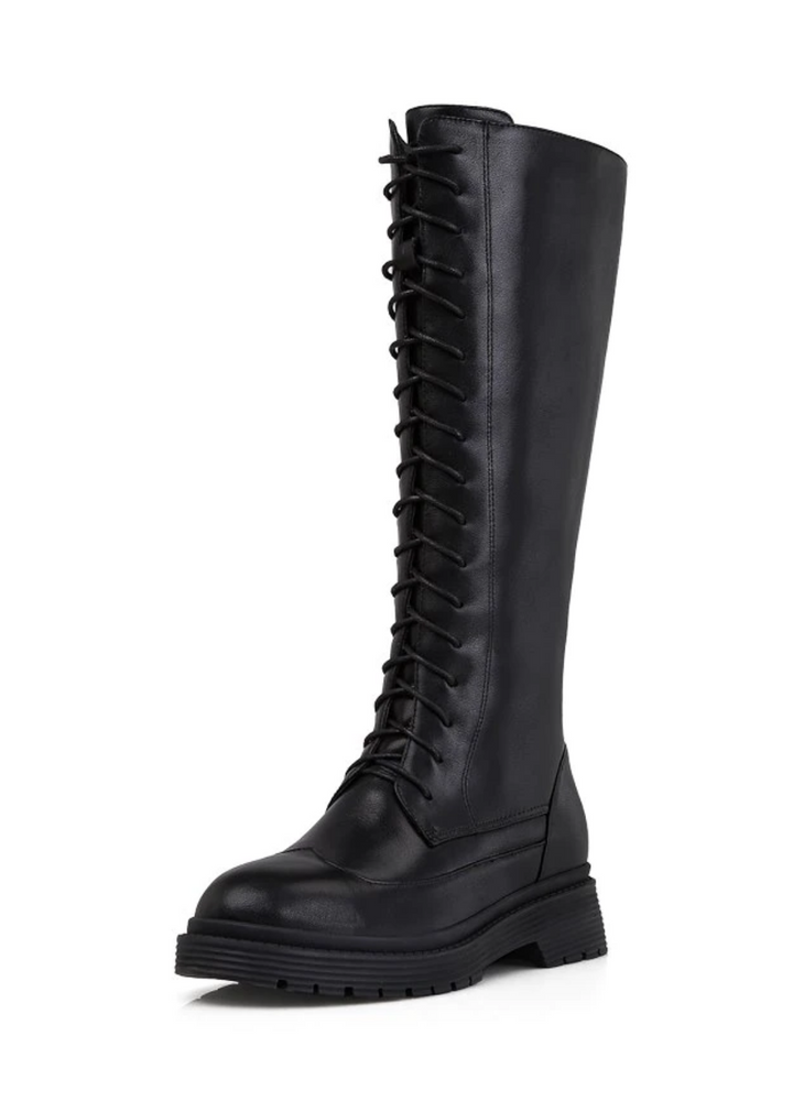 USS Shoes Luca Women&