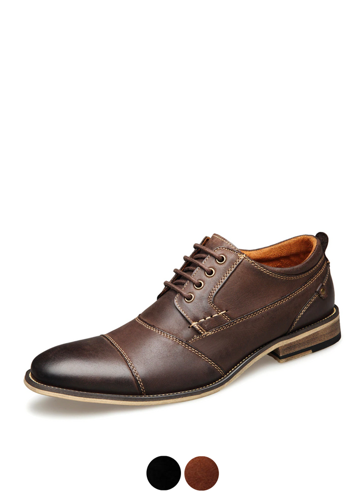 Demetrio Men&
