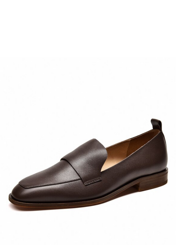 Calixto Women&