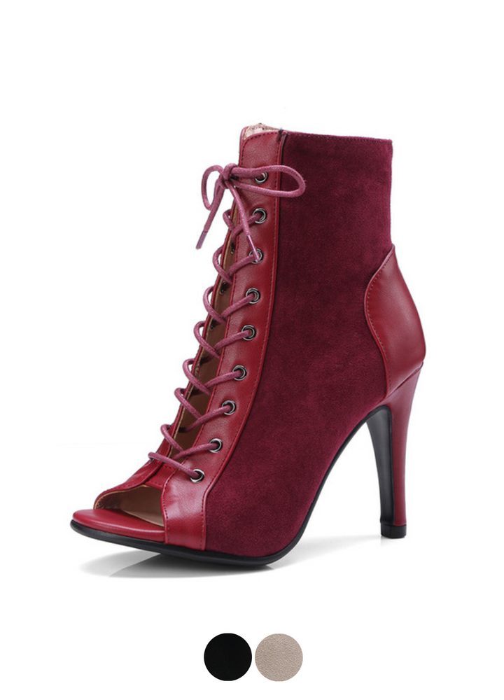 USS Shoes Romelia Women&