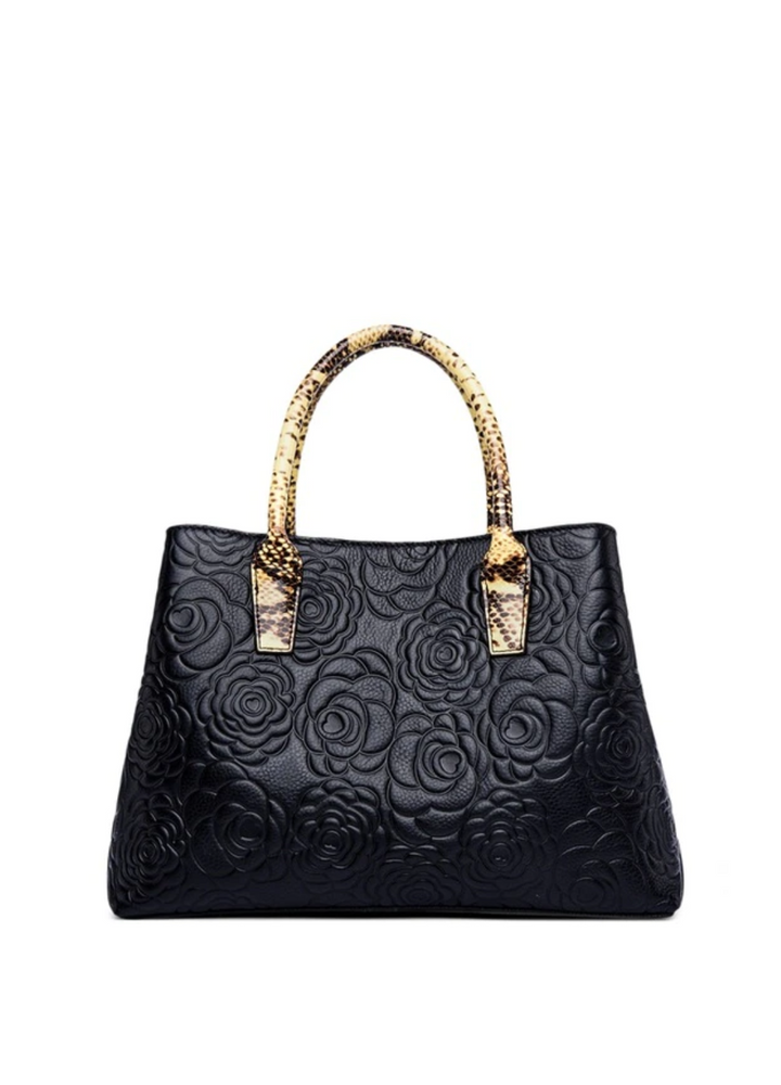Danna Women&