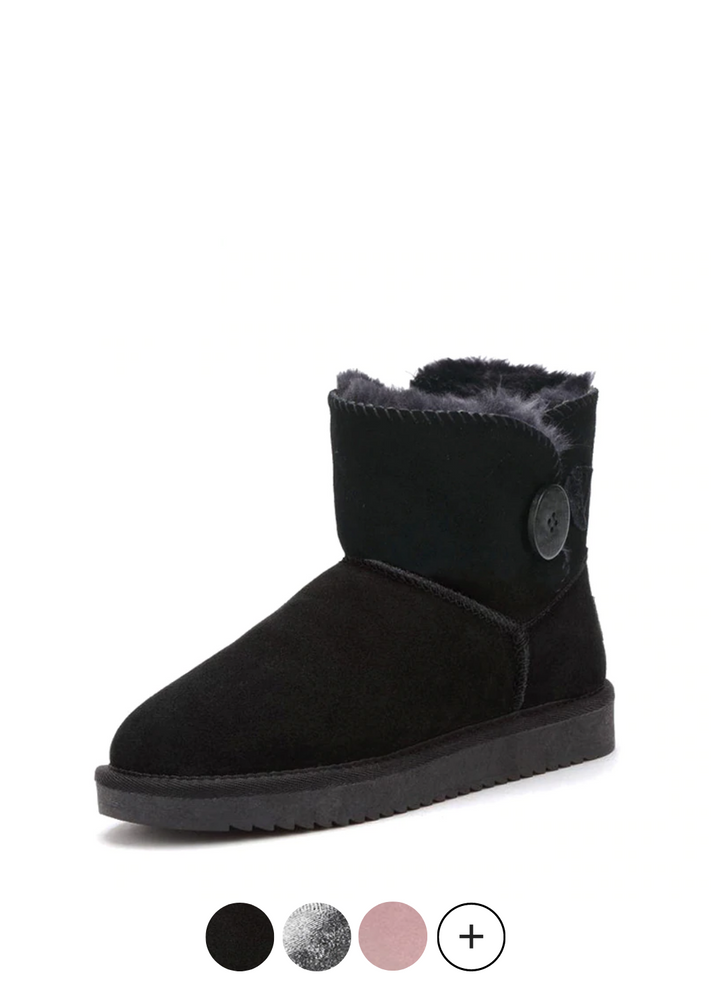 Calf Women&
