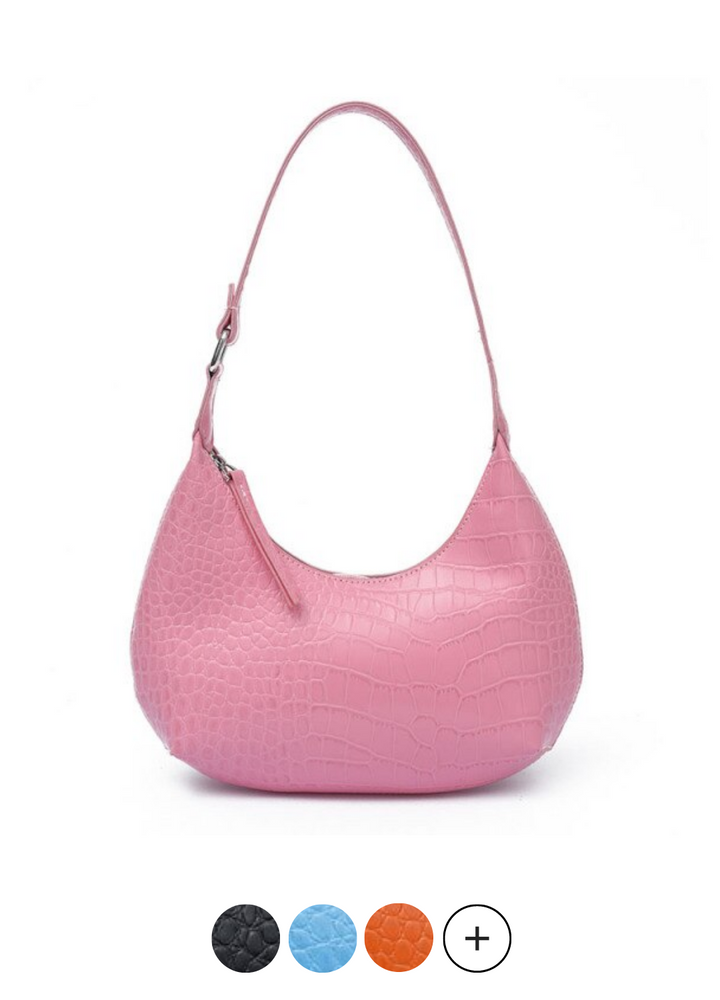 Lori Women&