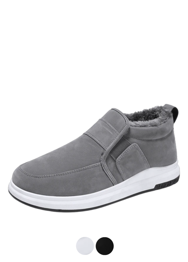 Fran Men's Sneaker