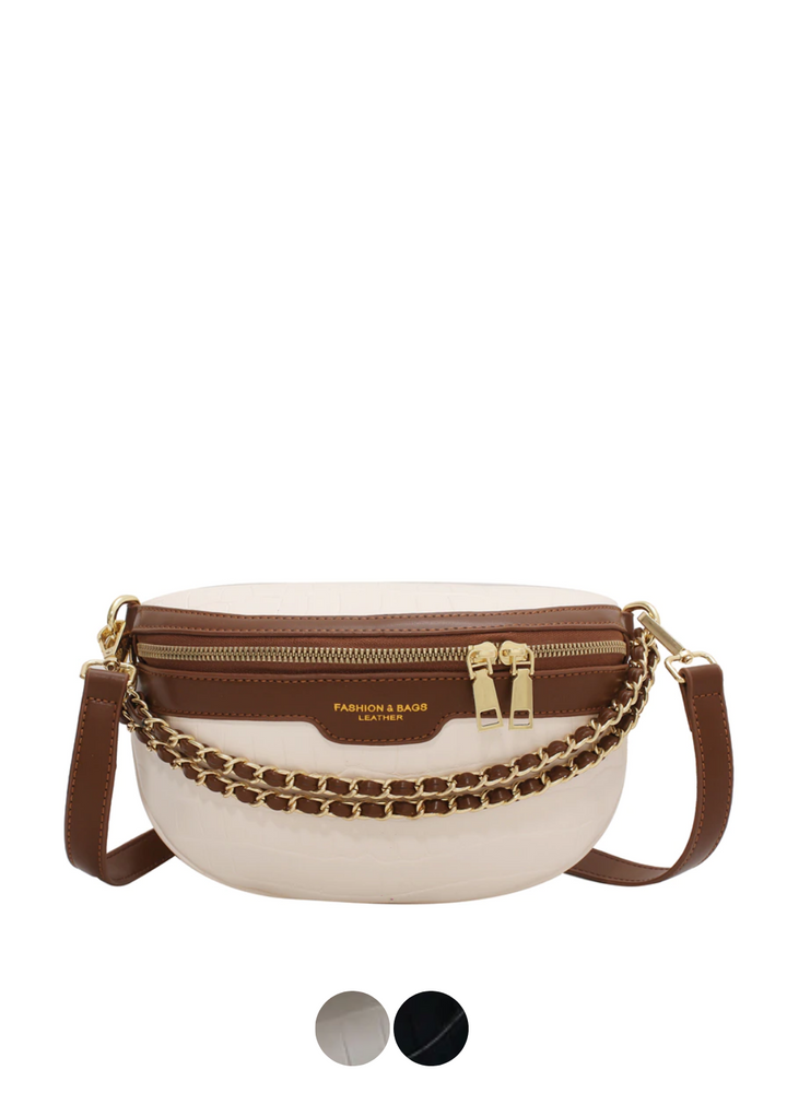 Vilche Women&