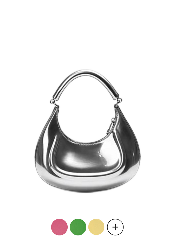Malula Women&