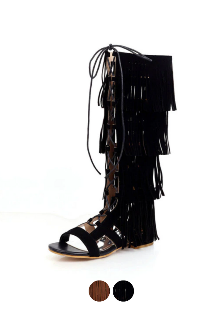 Noema Women&
