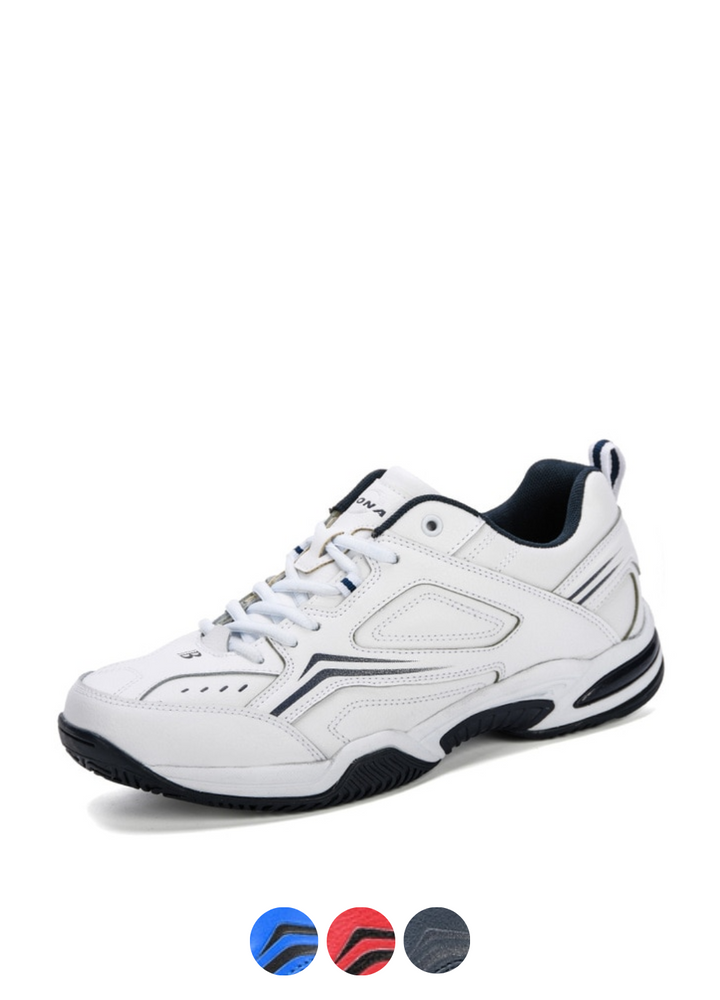Cony Men&