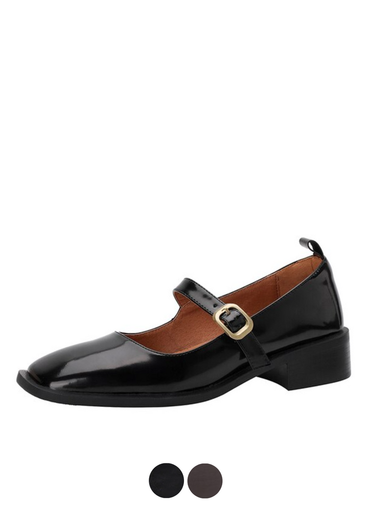 USS Shoes Senini Women&