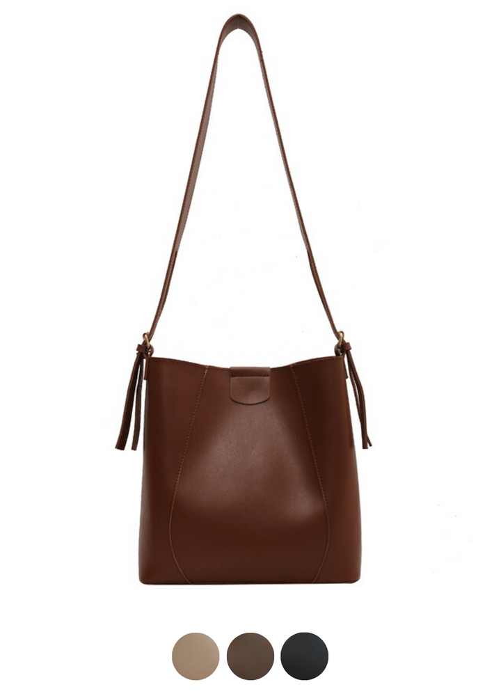 USS Shoes Porfirio Women&