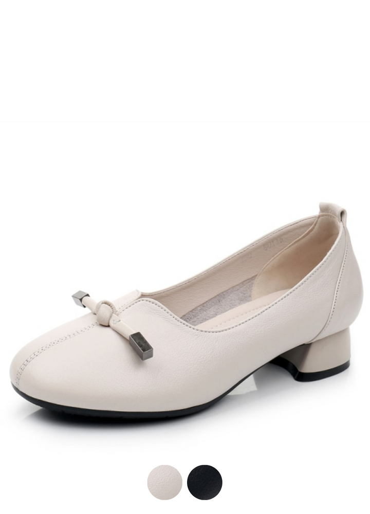 Silvia Women&