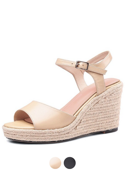Berlin Wedges - Ultra Seller
