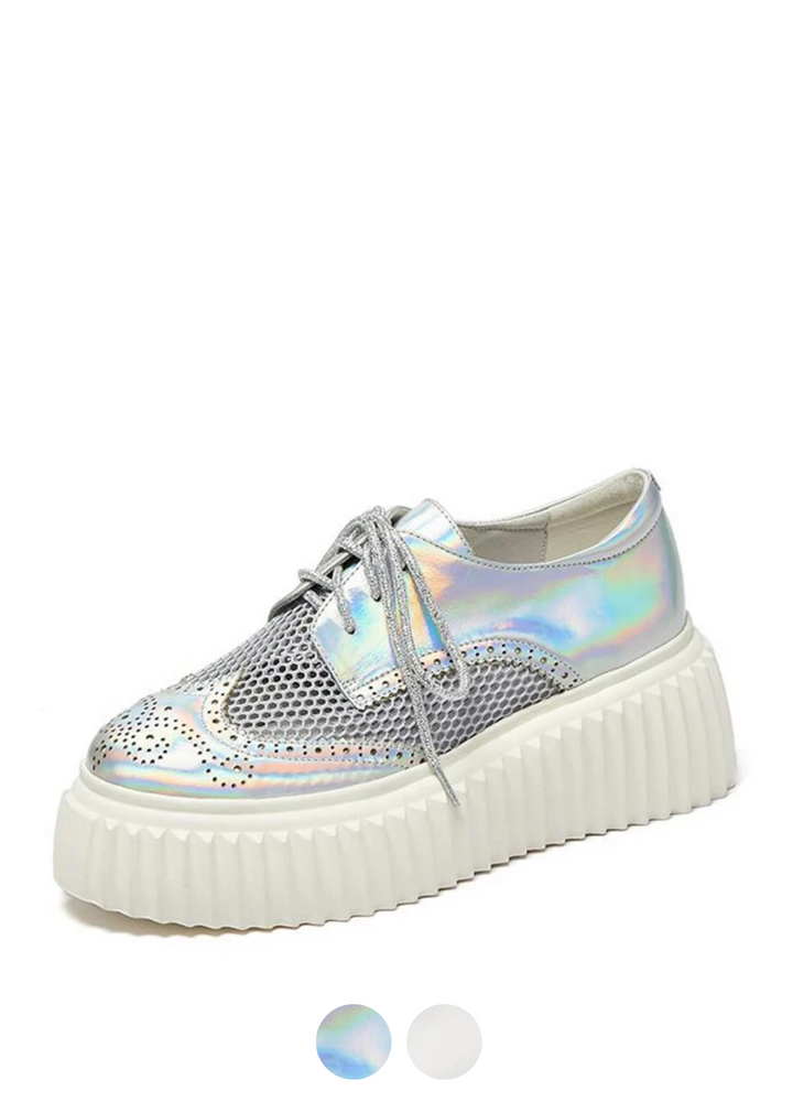 Nix Women&
