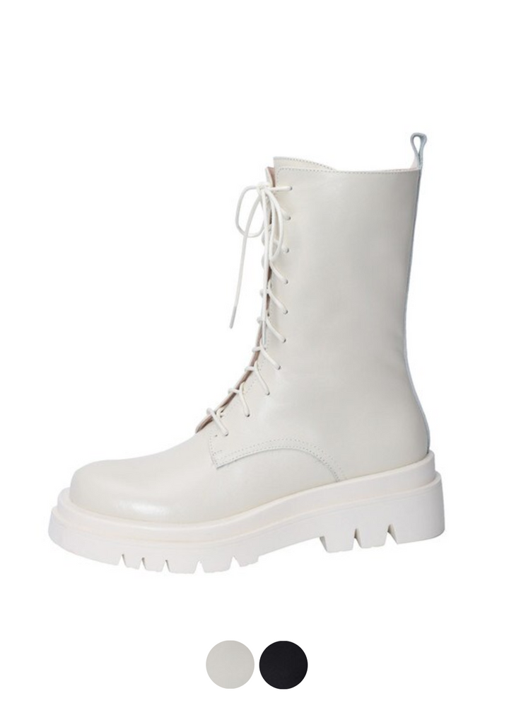 Lula Women&