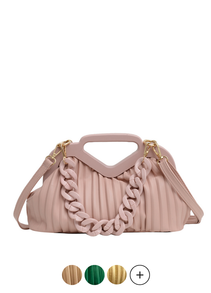 Melina Women&