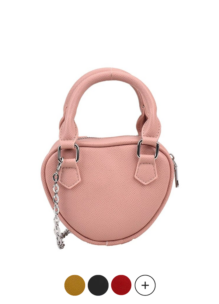 Rizzo Women&