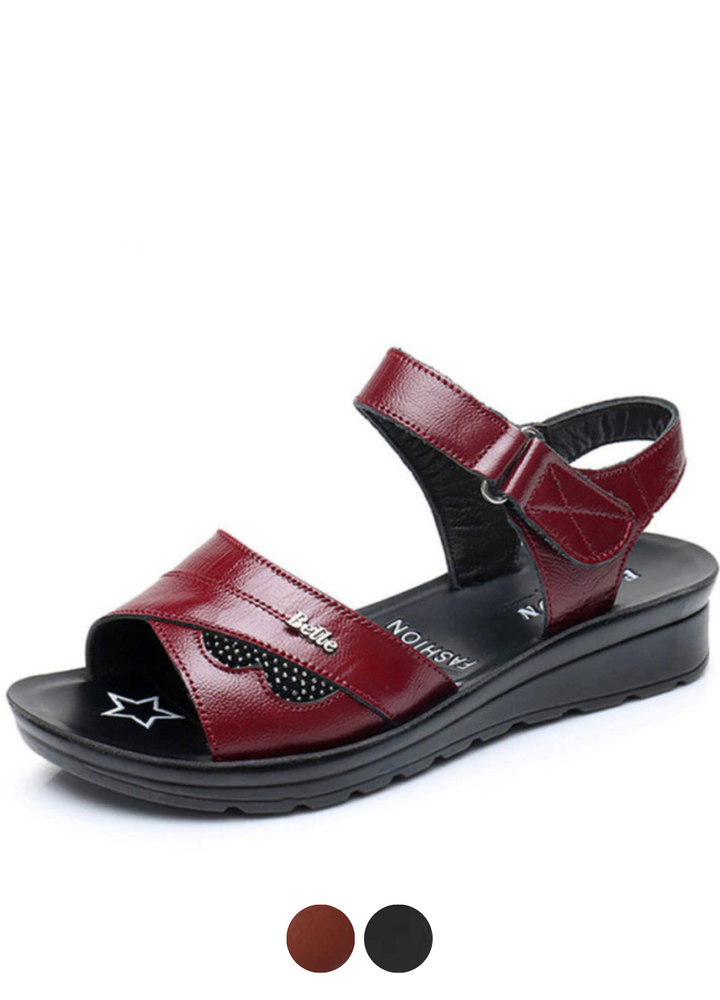 USS Shoes Barbara Women&