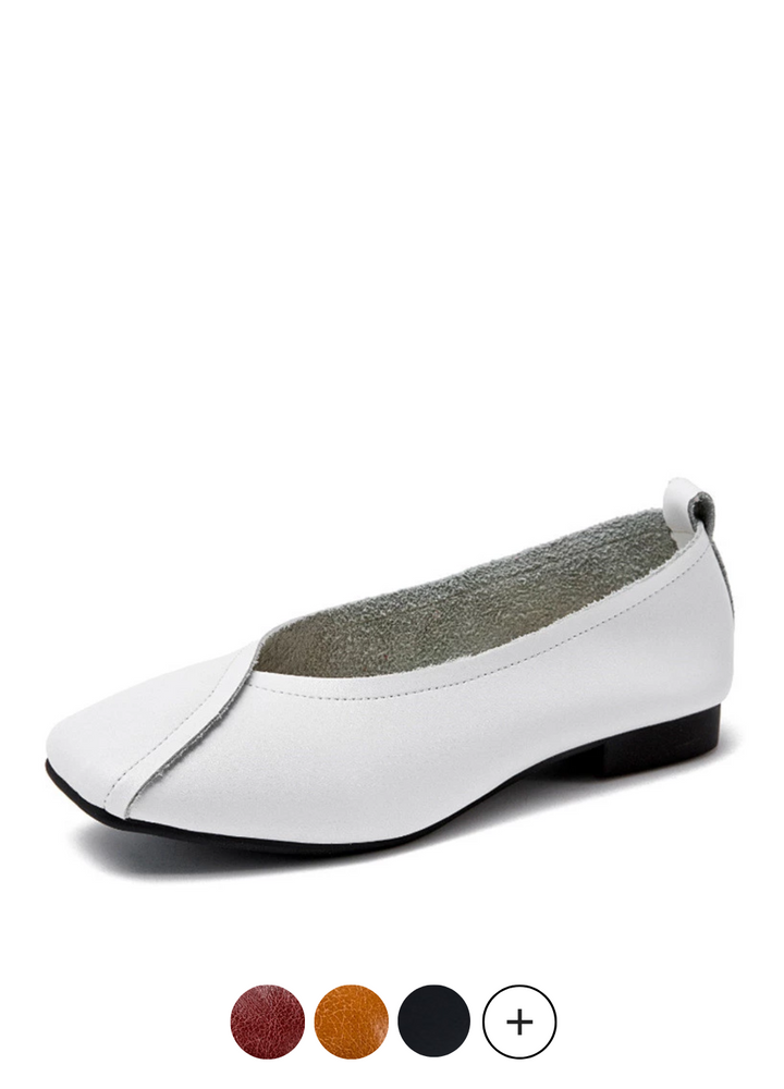 Nadia Women&