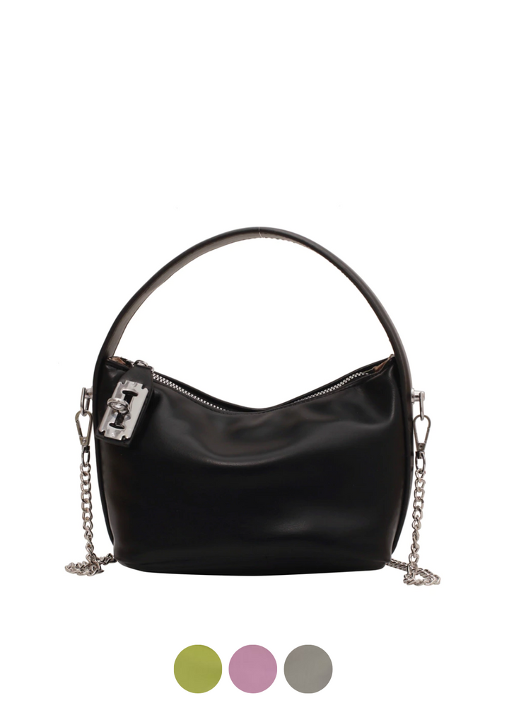 Rosio Women&