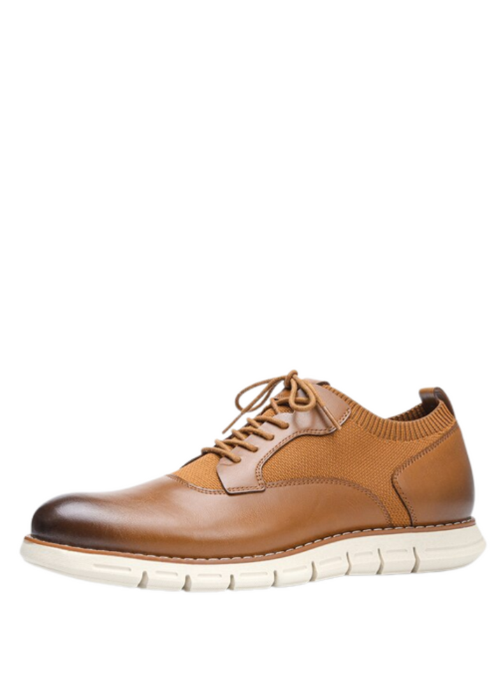 Raphael Men&