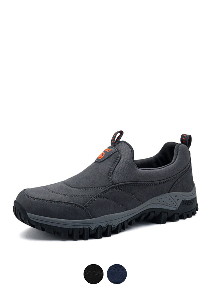 USS Shoes Yeray Men&