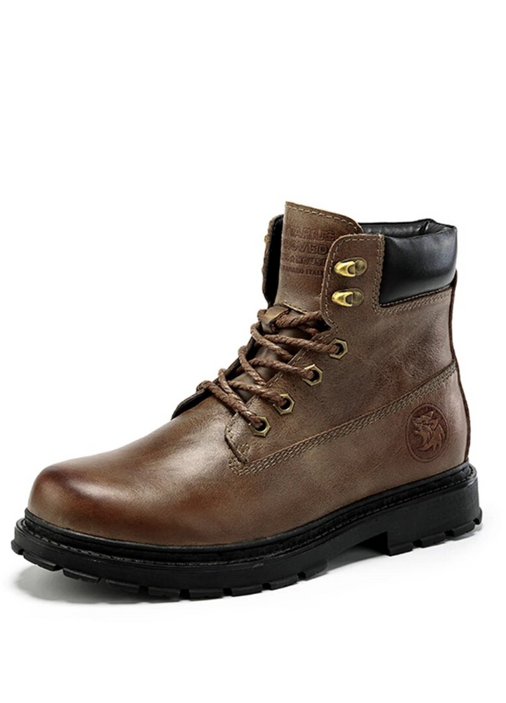 USS Shoes Hugo Men&