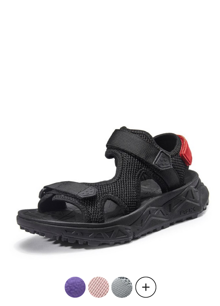 Lamper Men&