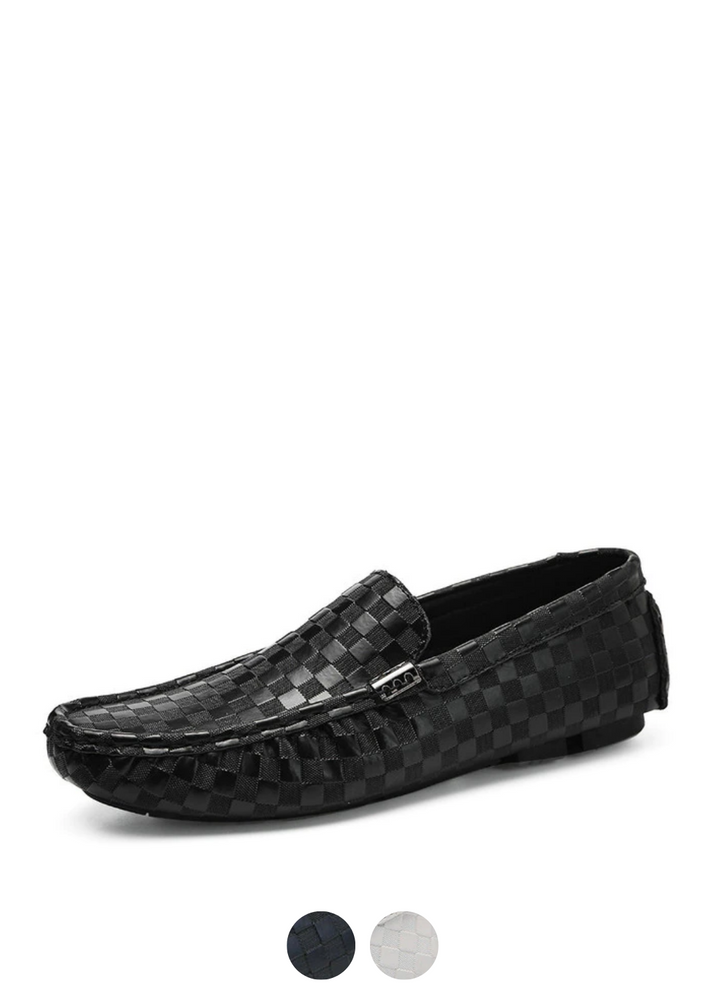 Memphis Men&