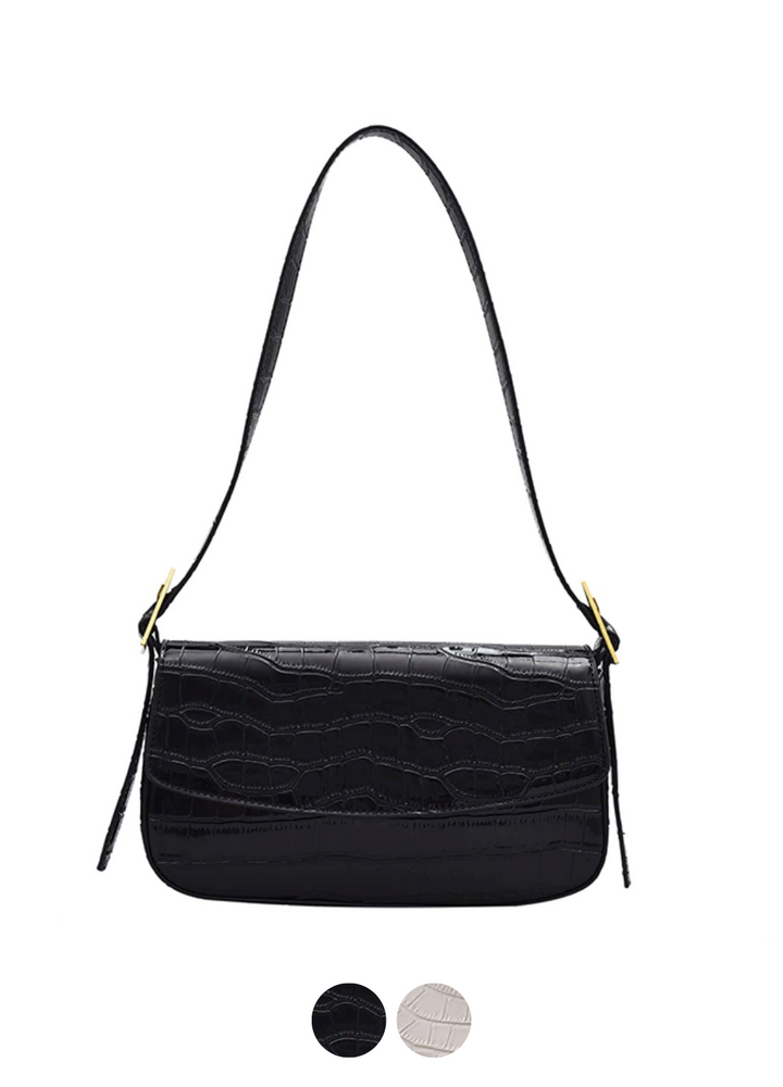 Hans Handbags
