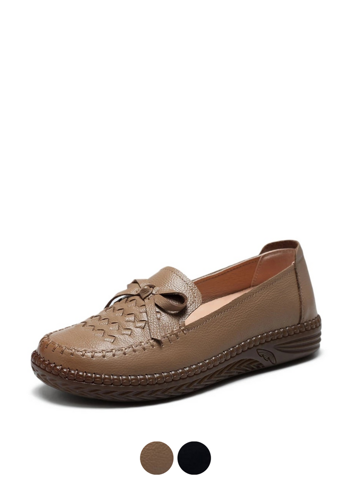 USS Shoes Thalia Women&