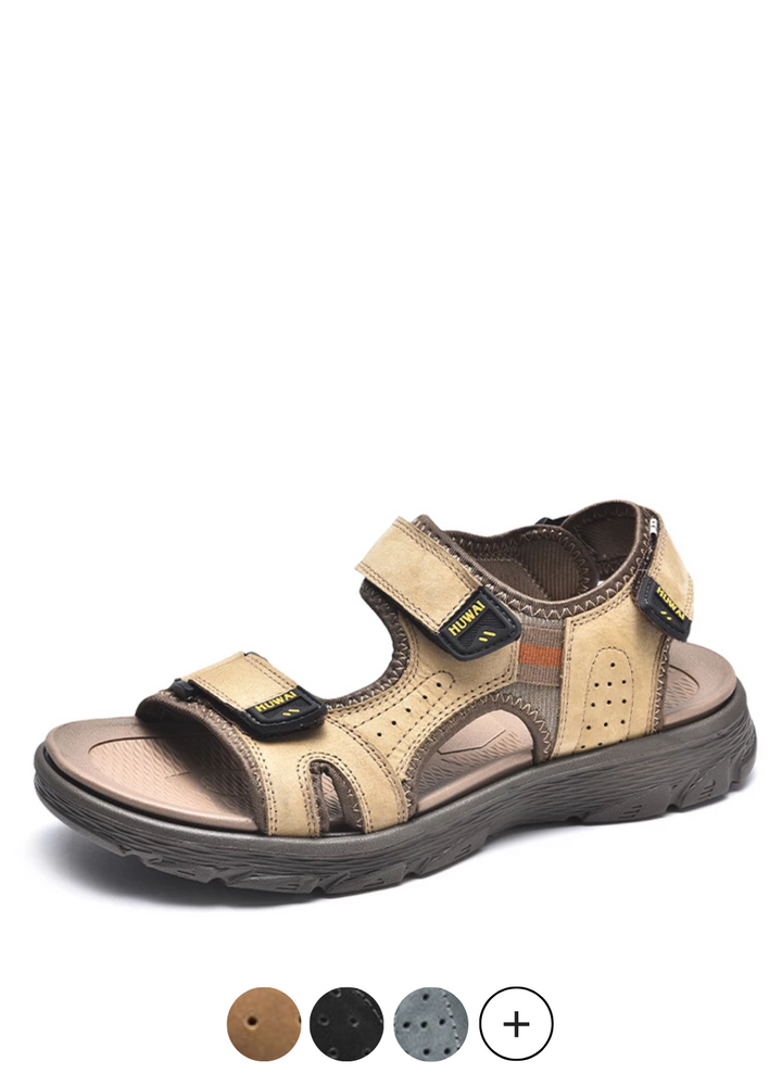 Lazaro Men&