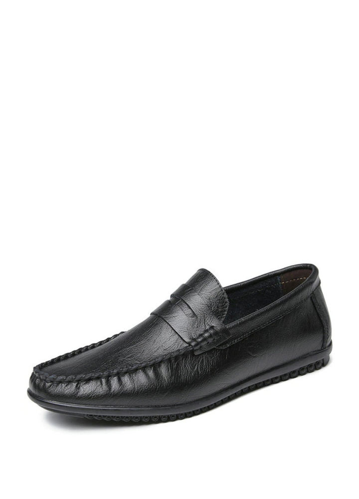 Rugeles Men&