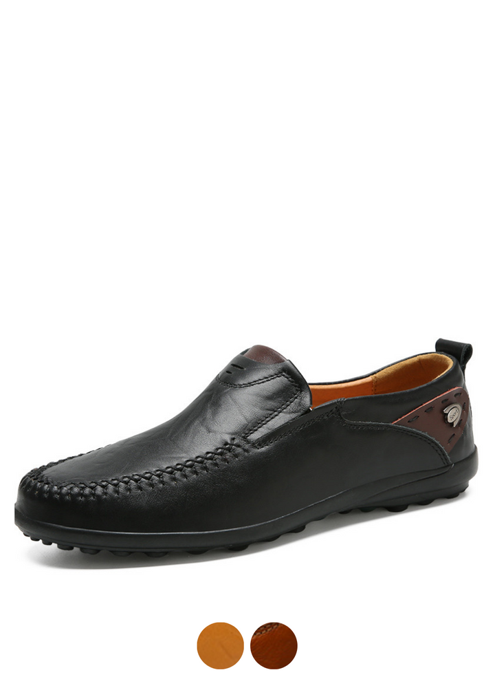Spike Men&