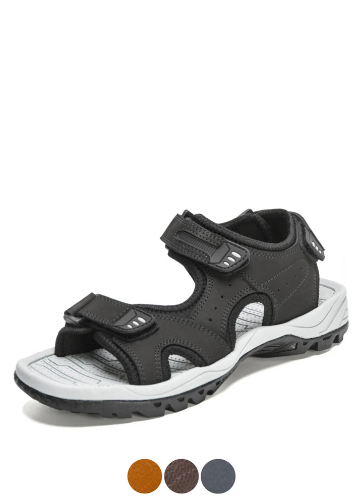 Alicard Men&