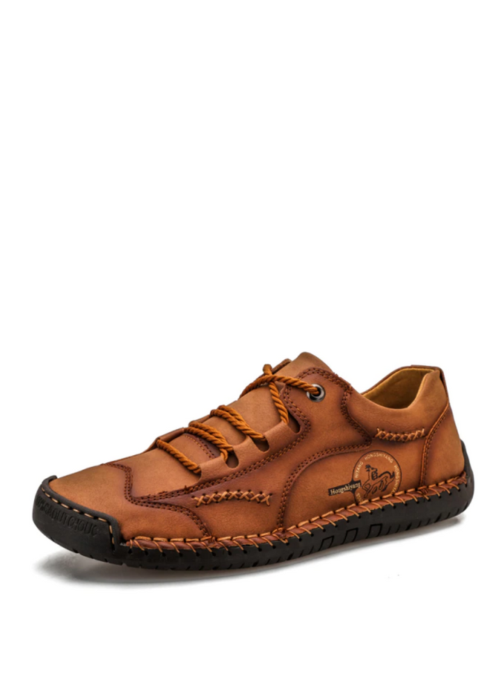 Rildo Men&