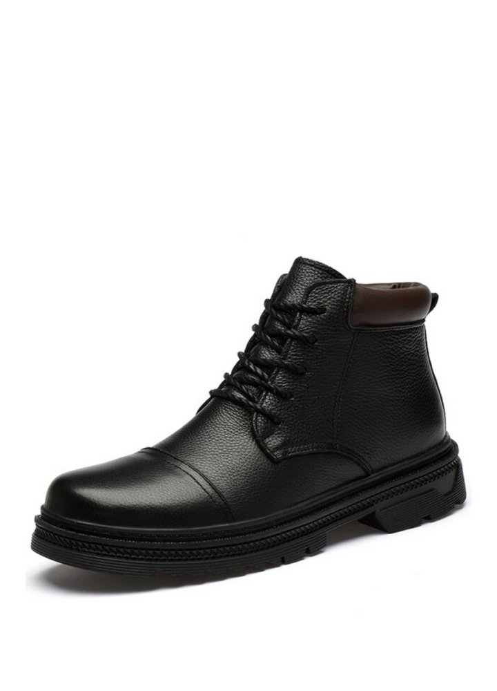 USS Shoes Rodry Men&