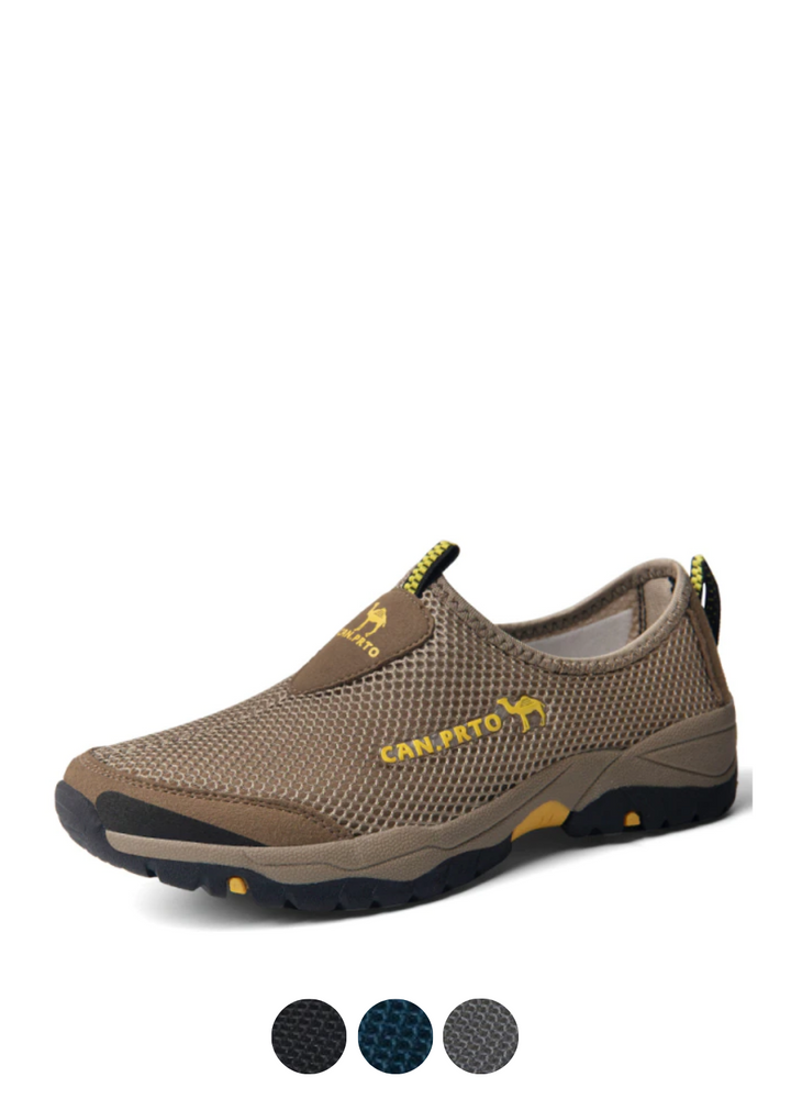 Grendel Men&