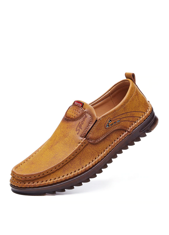 Timon Men&