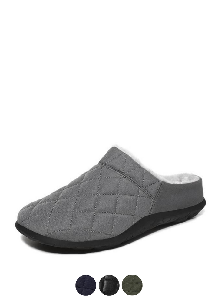 Angello Men's Slipper