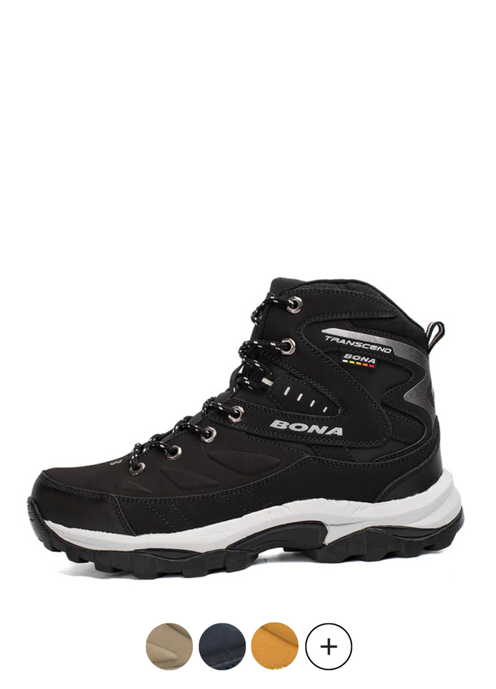USS Shoes Cosmo Men&
