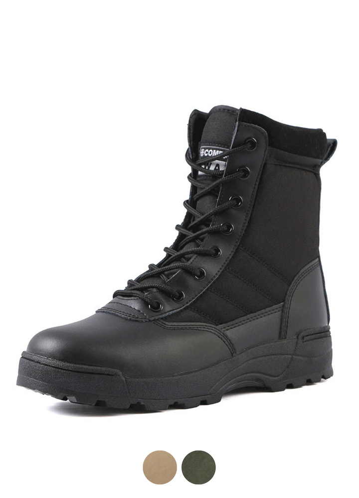 Dru Men&