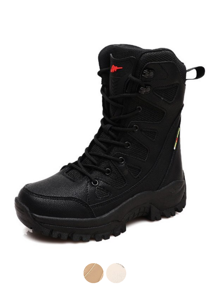Alekay Men&